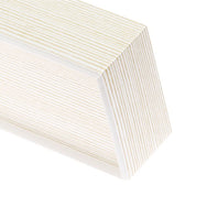 白杉 かさね折【65×2】【本体】