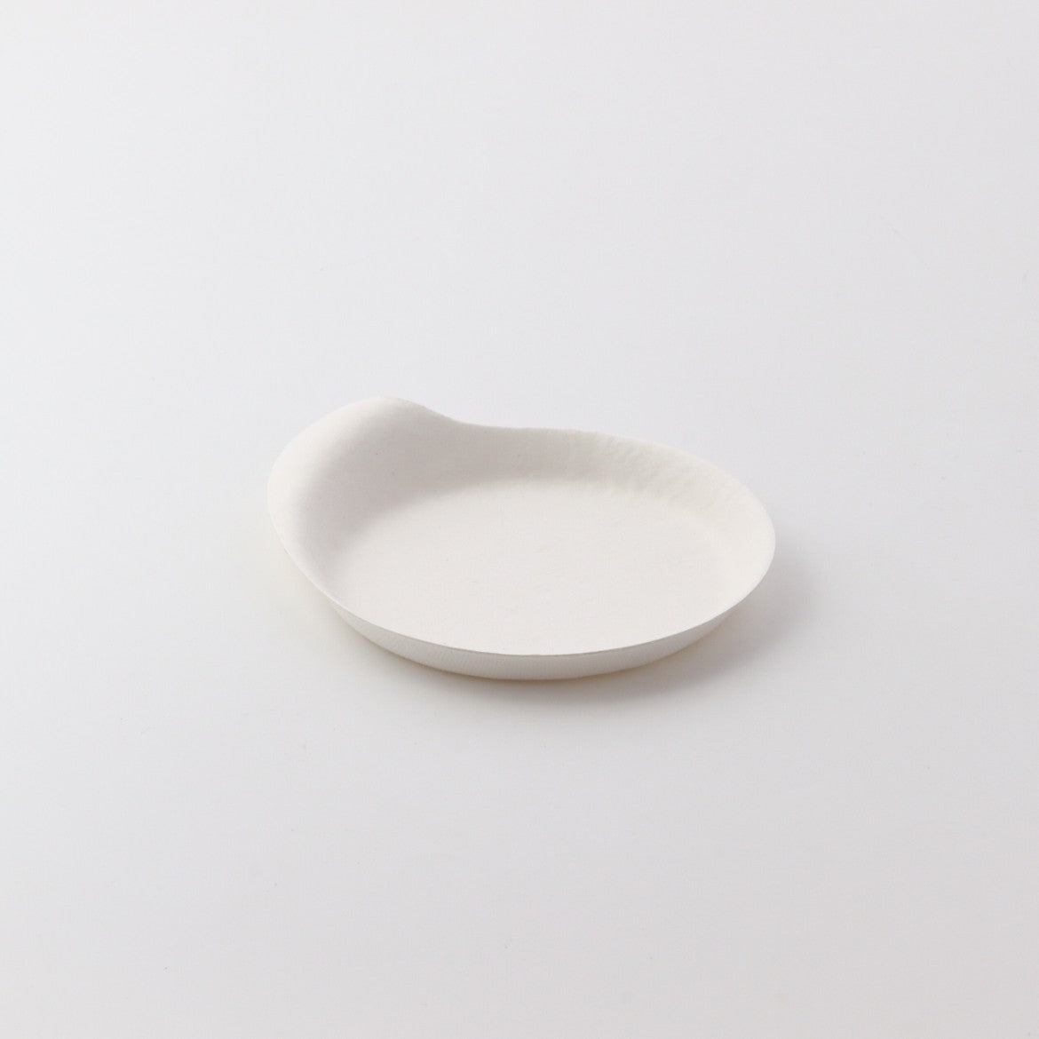 WASARA（ワサラ） 取手皿 totte DM-020