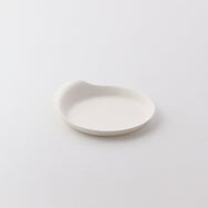 WASARA（ワサラ） 取手皿 totte DM-020