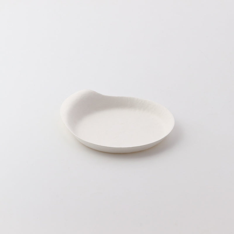 WASARA（ワサラ） 取手皿 totte DM-020