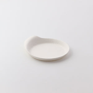 WASARA（ワサラ） 取手皿 totte DM-020