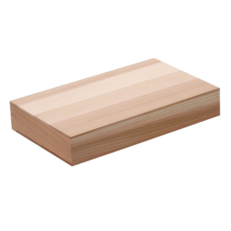 sugi hako「からすみ」両腹用 金台紙入【大】125×230mm