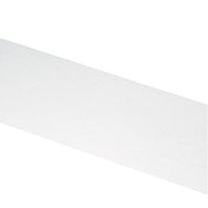和掛紙 汎紙苑（ぱんしおん）白 90×390mm