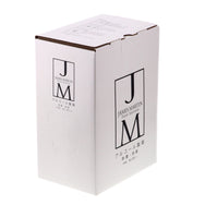 JM ジェームズマーティン フレッシュサニタイザー 詰め替え用 4.8L バッグインボックス