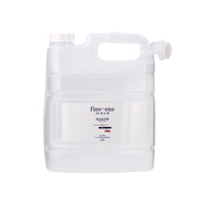 フィーネイーネ 減容ボトル 4000ml （食品添加物）
