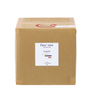 フィーネイーネ バックインボックス 10L （食品添加物）