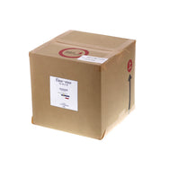 フィーネイーネ バックインボックス 10L （食品添加物）