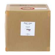 フィーネイーネ バックインボックス 20L （食品添加物）
