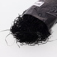 紙パッキン 40g クロ #3800860