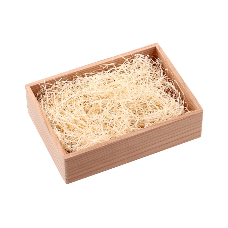 紙パッキン 40g ウスダイダイ ＃3800845