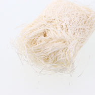 紙パッキン 40g シロ ＃3800800