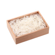 紙パッキン 40g シロ ＃3800800