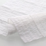 Oshibori 銀灰