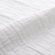 Oshibori 銀灰