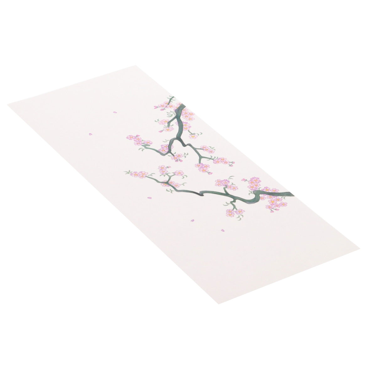掛紙 はんなり桜