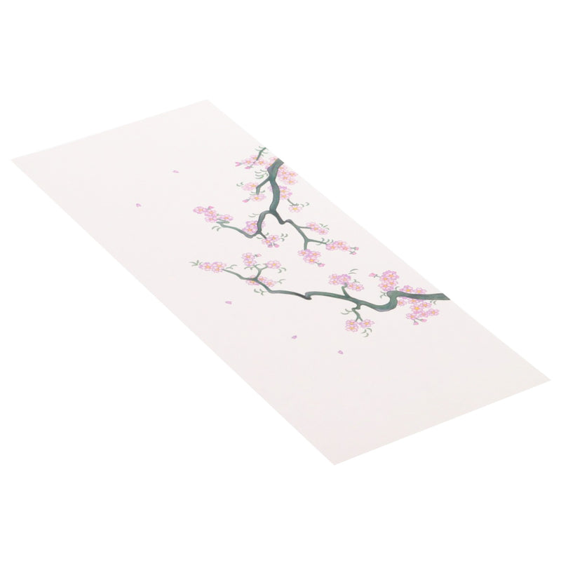 掛紙 はんなり桜