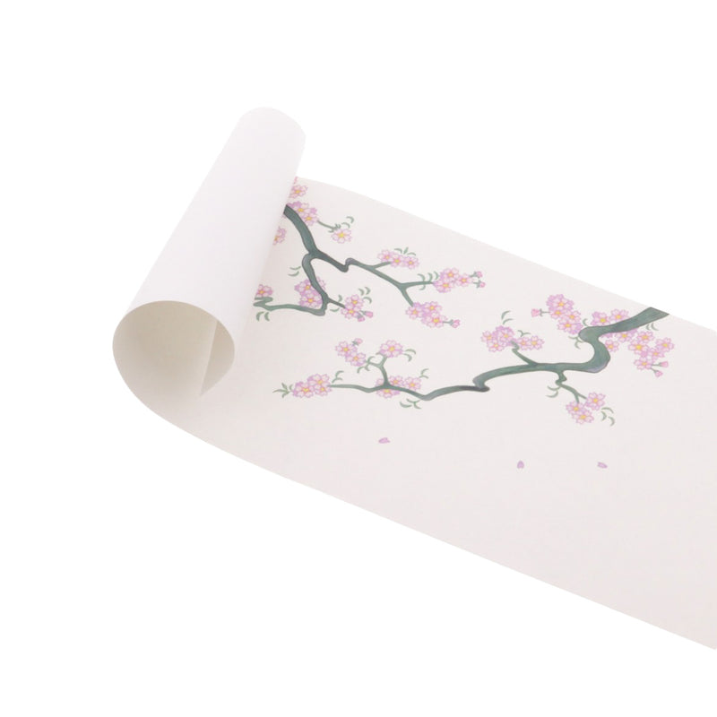 掛紙 はんなり桜