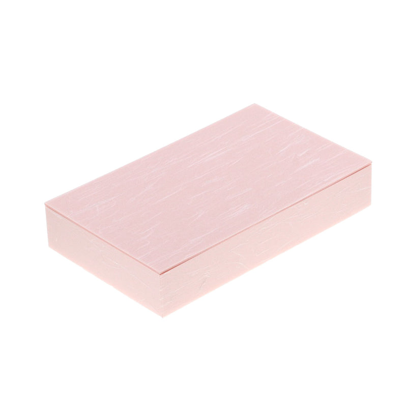 うるわし雲竜 薄ざくら 尺（単品）