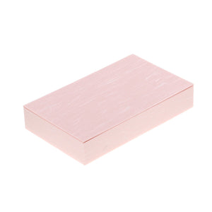 うるわし雲竜 薄ざくら 尺（単品）