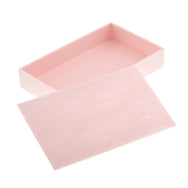 うるわし雲竜 薄ざくら 尺（単品）