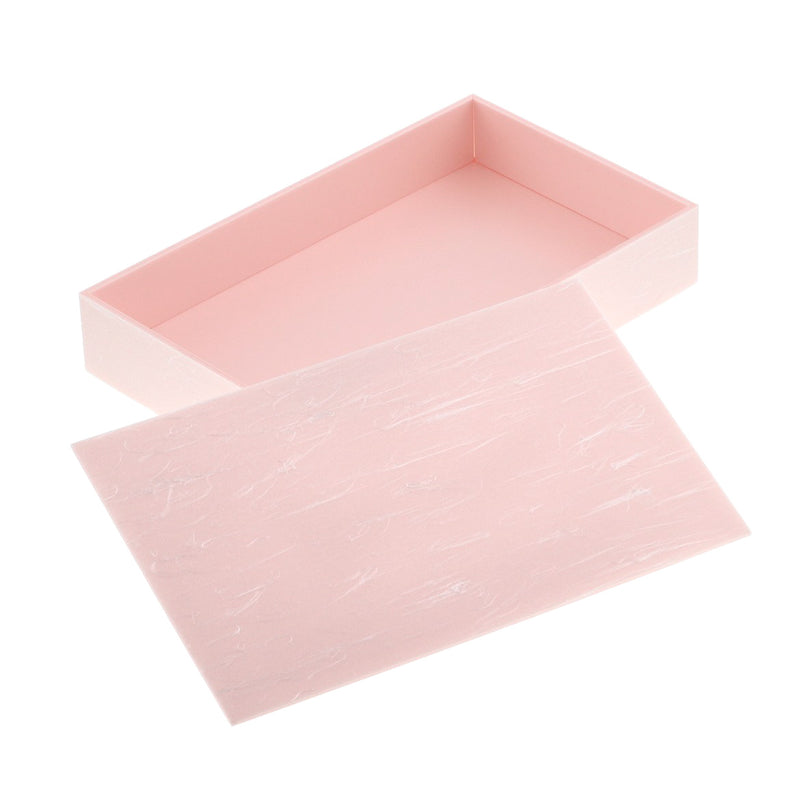 うるわし雲竜 薄ざくら 尺（単品）