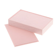 うるわし雲竜 薄ざくら 尺（単品）