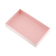 うるわし雲竜 薄ざくら 尺（単品）