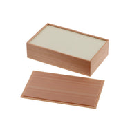 木曽杉 1.5合折（単品）