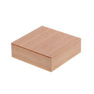木曽杉 60×4折（単品）