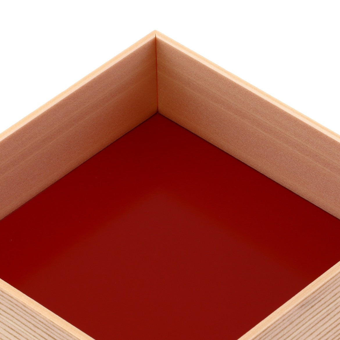 木曽杉 60×4折（単品）