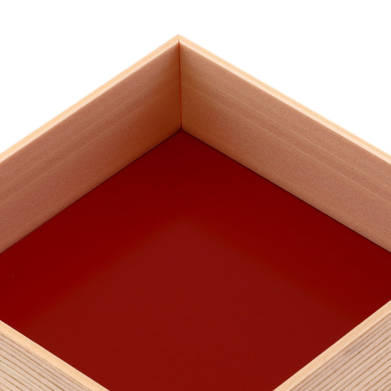 木曽杉 60×4折（単品）