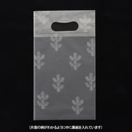 ライスレジン袋 小判抜 松