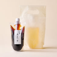 ライスレジン袋 小判抜 松