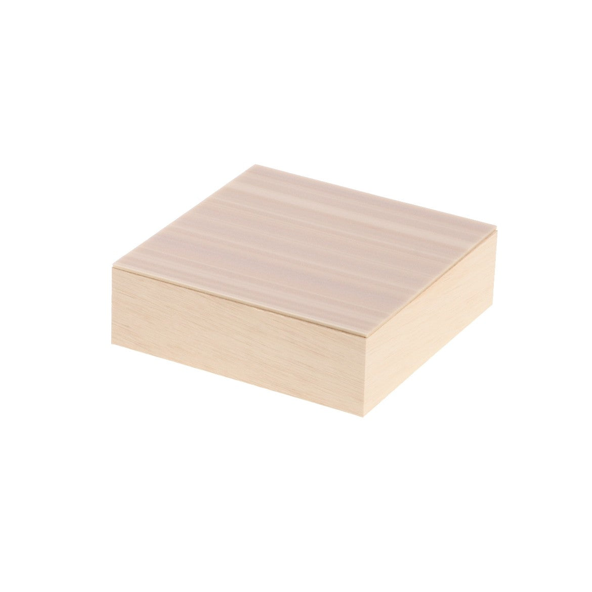 【セット】ファルカタ折 60×4 南条桐蓋付