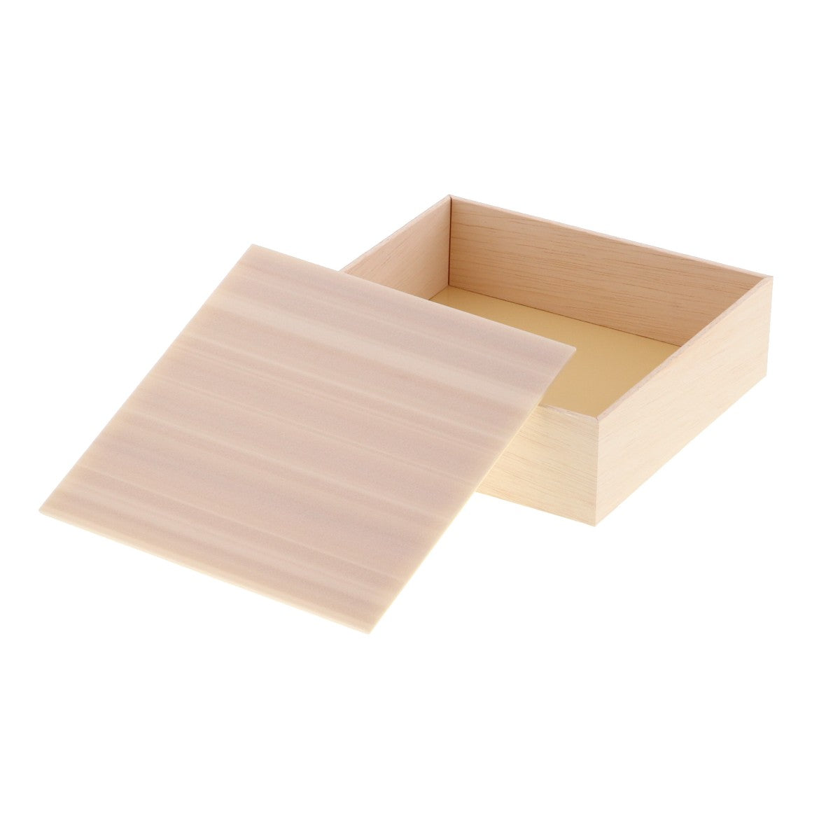 【セット】ファルカタ折 60×4 南条桐蓋付