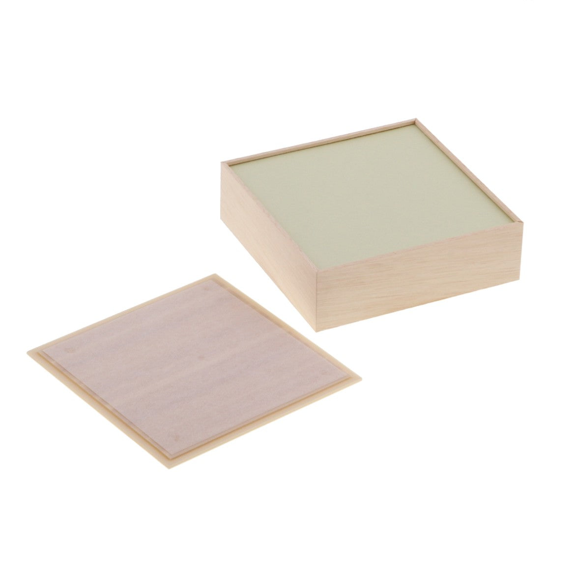 【セット】ファルカタ折 60×4 南条桐蓋付