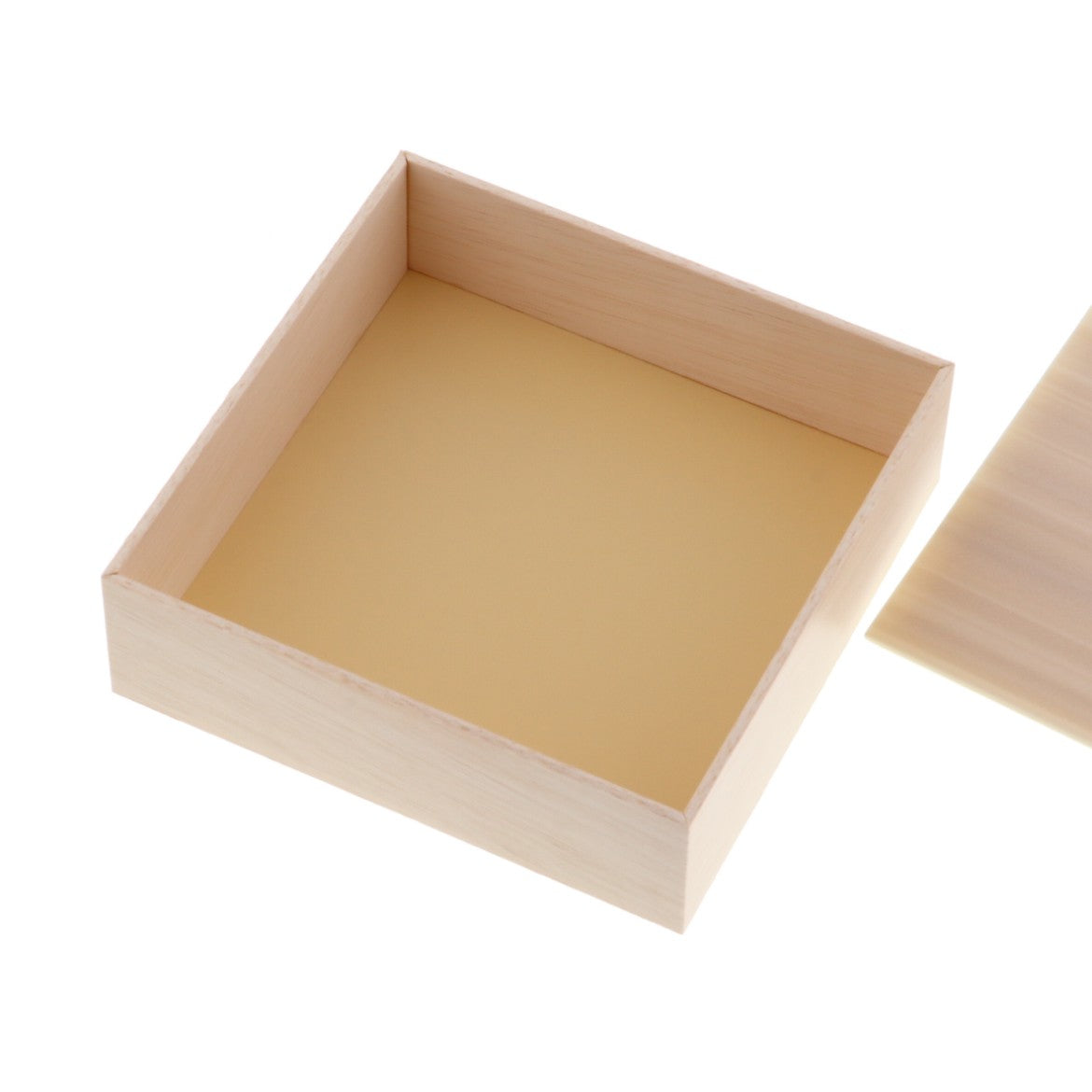 【セット】ファルカタ折 60×4 南条桐蓋付