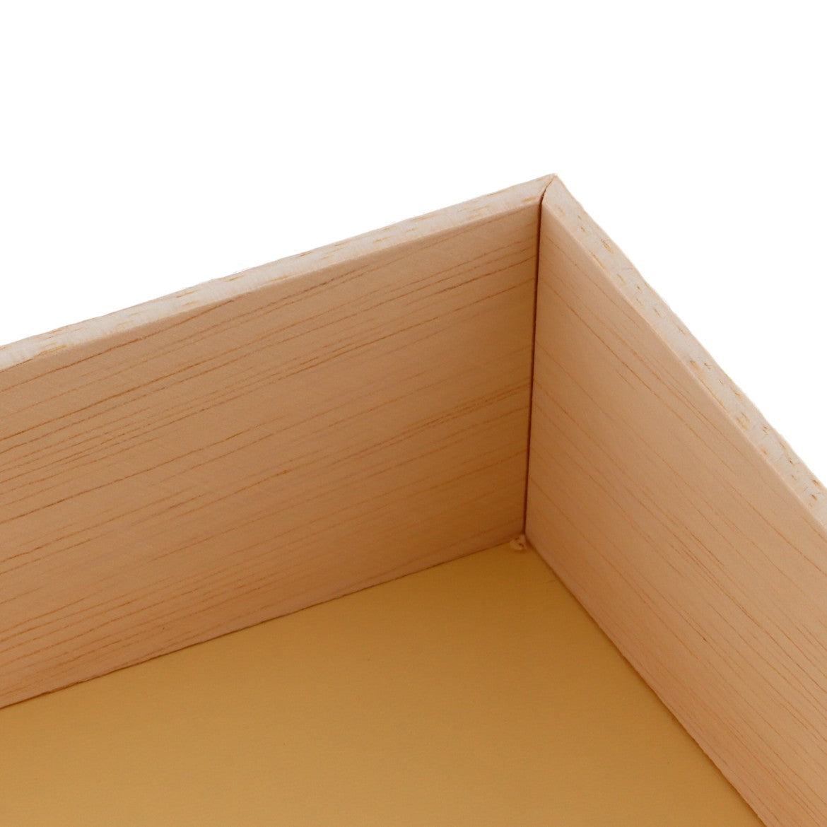 【セット】ファルカタ折 60×4 南条桐蓋付