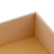 【セット】ファルカタ折 60×4 南条桐蓋付