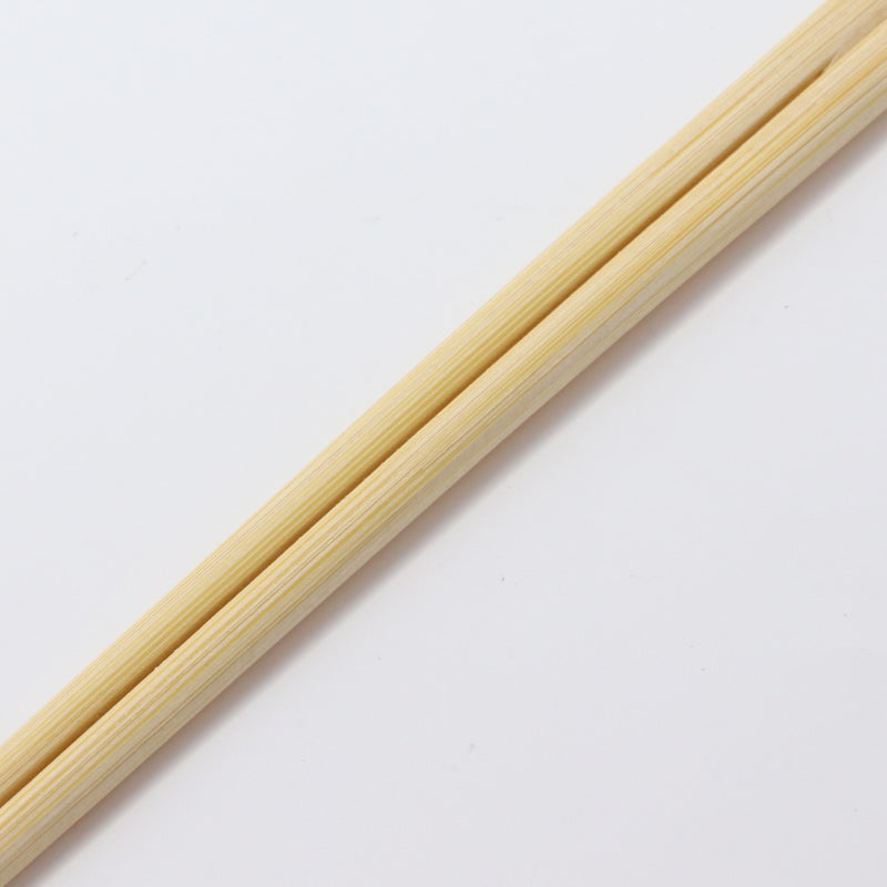 竹天削21cm 緋色 ハカマ
