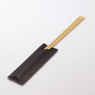 竹天削24cm 黒ハカマ