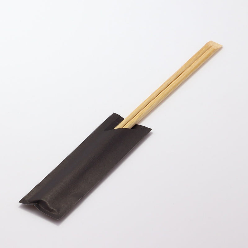 竹天削24cm 黒ハカマ