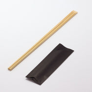竹天削24cm 黒ハカマ
