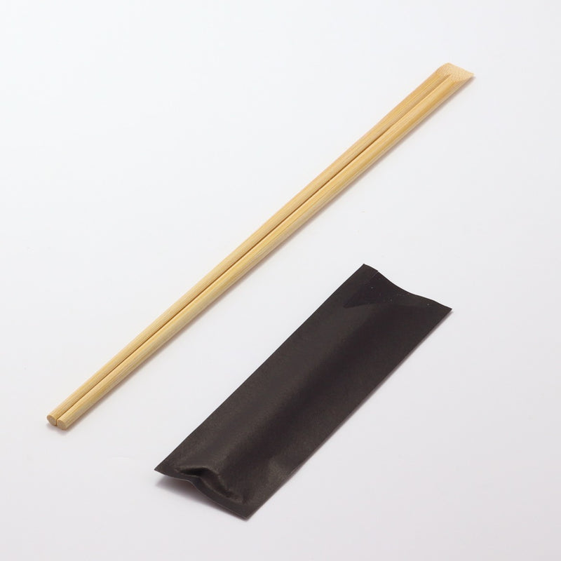 竹天削24cm 黒ハカマ