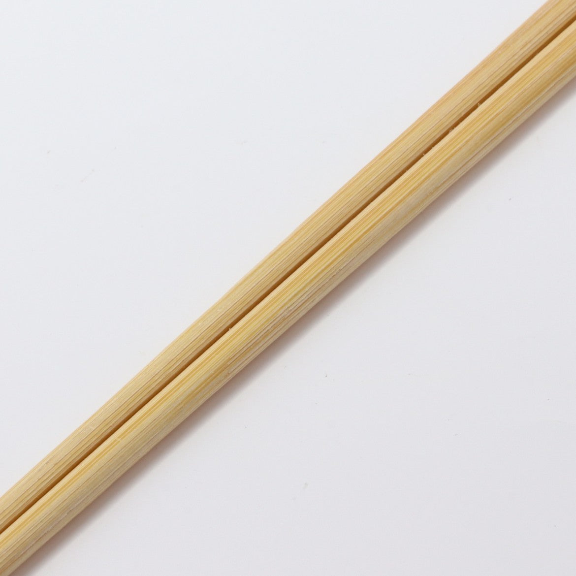 竹天削24cm 黒ハカマ