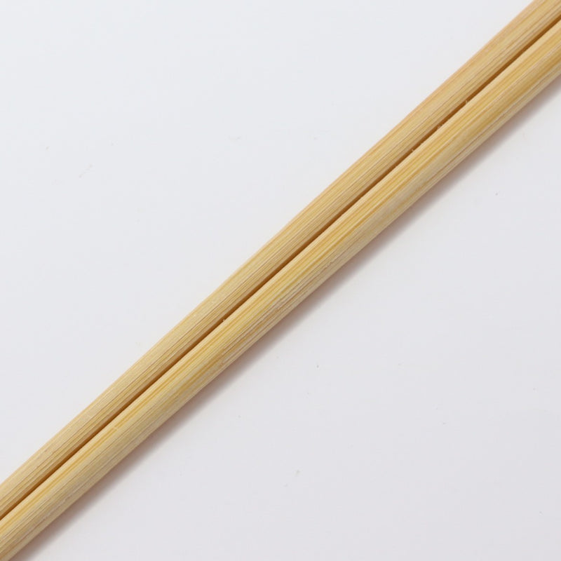 竹天削24cm 黒ハカマ