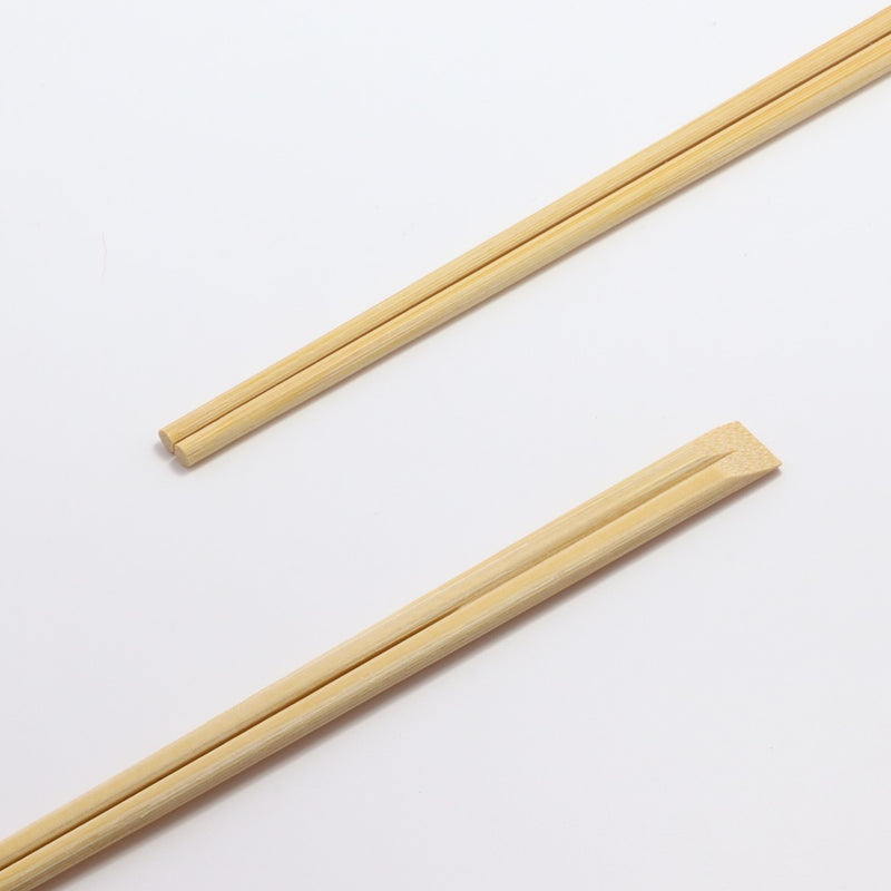 竹天削24cm 黒ハカマ