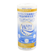 W-PHマットロール 中 275×240mm