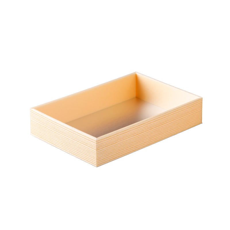 【お届け先エリア１】U-10 HY 紙蓋付
