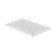 【お届け先エリア１】U-15 紅梅 透明蓋付